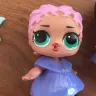 DressLink - lol surprise dolls
