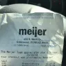 Meijer - pharmacy