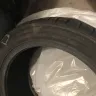 Big O Tires - tires purchased