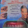 Tristar Products - Perfect smile veneers