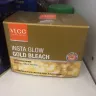 VLCC Health Care - vlcc insta glow gold bleach