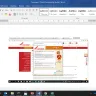 Air India - misguidance by customer agent live chat - air india website