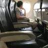 Singapore Airlines - bad service & unprofessional