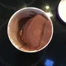 Breyers - chocolate ice cream & cookies and cream ice cream