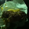 Steak 'n Shake - night staff cooks/wrong orders/improperly prepared burgers