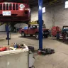 Beamsville Transmission & Auto Service - 1988 jeep comanche 5 speed manual transmission rebuild
