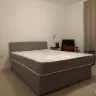 Beds.co.uk - bed