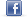 Facebook My Web