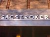 Sacstroker