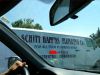 Schitt Happns Plumbing Co.