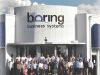 Boring Business Systems
