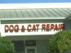 Dog and Cat Repair