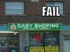 Easy Shoping