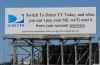 Direct TV