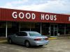 Good hous