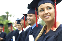 Scholarship Offers - Too Good to be True Scholarship Offers - Too Good to be True
