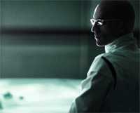 E-Mail Phishing Scam Targets Local Bank E-Mail Phishing Scam Targets Local Bank