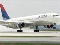 Delta Air Lines announces increase in fees Delta Air Lines announces increase in fees