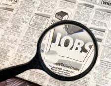 Young, Out of Work, and Optimistic