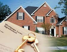 More Americans Opting for Shorter-Term Mortgage Refis