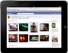 Apple Cracks Down on App Privacy Apple Cracks Down on App Privacy