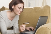 Coupons Click with Consumers