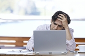FTC Cracks Down on Scammers Trying to Take Advantage of the Economic Downturn