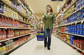 Consumers Want Convenience, American-made Products