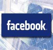 Facebook Scam: Please Send Money To a Friend In Need Facebook Scam: Please Send Money To a Friend In Need