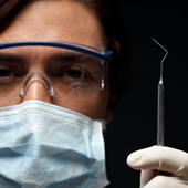 Complaints Against Dentists Up 9% From Last Year Complaints Against Dentists Up 9% From Last Year
