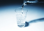 Are You Getting What You Pay For With Your Bottled Water?