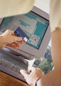 Swine Flu Fears Fuel Internet Scams Swine Flu Fears Fuel Internet Scams