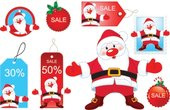 Consumers Benefit As Competition Heats Up Among Retailers