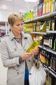 Retailers Scramble to Adapt to New Realities