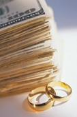How to Sell Unwanted Gold Jewelry Without Getting Ripped Off