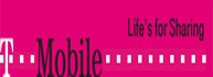 T-Mobile Has Launched a New Calling Plan