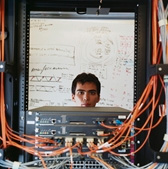 Systems Engineer the &ldquo;Best Job in America&rdquo; According to CNN Money