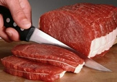 Beef Recall Spans 7 States