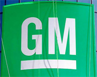 General Motors Positioned to Make a Come Back General Motors Positioned to Make a Come Back
