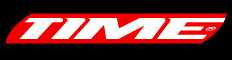 Time Sport International Announces RXS and RXE Line Pedal Recall