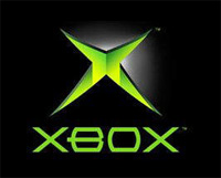 Xbox Could Present A Fire Hazard In Your Home Xbox Could Present A Fire Hazard In Your Home
