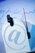 New Email Scam Warning New Email Scam Warning