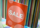 'Rebate' shopping portals open door to savings