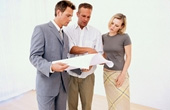 Home Buyers Seminar Offered for Adults Home Buyers Seminar Offered for Adults