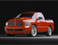 Chrysler Recalls 145,000 Dodge Ram  and  35,000 Dodge Durango SUVs
