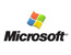 Microsoft Releases Critical Security Patches