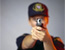 FBI warns of twist in extortion phishing scam