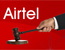 Airtel Suer Gets 50K as Compensation