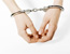 Actress in TV Scam Sentenced to 10 Days