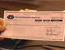 Hawaii Residents Watch Out for Check Scam